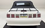 1993 Mustang GT Convertible Thumbnail 7