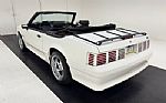 1993 Mustang GT Convertible Thumbnail 6