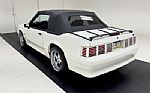 1993 Mustang GT Convertible Thumbnail 5