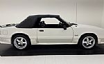1993 Mustang GT Convertible Thumbnail 9