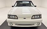 1993 Mustang GT Convertible Thumbnail 11