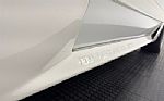 1993 Mustang GT Convertible Thumbnail 16