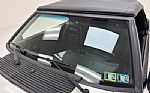 1993 Mustang GT Convertible Thumbnail 17