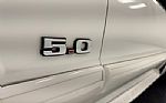 1993 Mustang GT Convertible Thumbnail 15