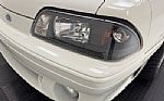 1993 Mustang GT Convertible Thumbnail 13