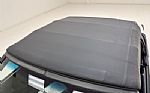 1993 Mustang GT Convertible Thumbnail 18