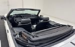 1993 Mustang GT Convertible Thumbnail 22