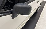 1993 Mustang GT Convertible Thumbnail 19