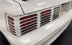1993 Mustang GT Convertible Thumbnail 24