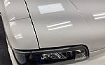 1993 Mustang GT Convertible Thumbnail 28