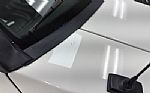 1993 Mustang GT Convertible Thumbnail 32