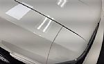 1993 Mustang GT Convertible Thumbnail 30