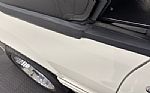 1993 Mustang GT Convertible Thumbnail 34
