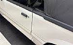 1993 Mustang GT Convertible Thumbnail 42