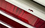1993 Mustang GT Convertible Thumbnail 39