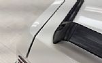 1993 Mustang GT Convertible Thumbnail 40