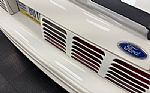 1993 Mustang GT Convertible Thumbnail 38