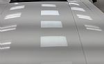 1993 Mustang GT Convertible Thumbnail 44