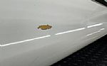 1993 Mustang GT Convertible Thumbnail 47