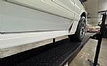 1993 Mustang GT Convertible Thumbnail 46
