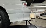 1993 Mustang GT Convertible Thumbnail 48
