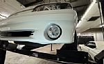 1993 Mustang GT Convertible Thumbnail 58