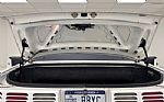 1993 Mustang GT Convertible Thumbnail 66