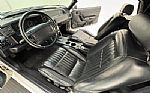 1993 Mustang GT Convertible Thumbnail 75