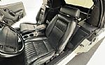 1993 Mustang GT Convertible Thumbnail 73
