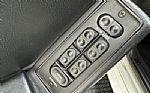 1993 Mustang GT Convertible Thumbnail 71