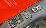2012 Camaro 1SS Convertible Thumbnail 54