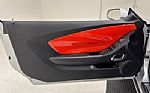 2012 Camaro 1SS Convertible Thumbnail 53