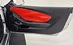 2012 Camaro 1SS Convertible Thumbnail 55