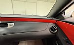 2012 Camaro 1SS Convertible Thumbnail 67