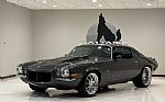 1971 Camaro RS Thumbnail 2