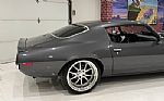 1971 Camaro RS Thumbnail 4