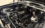 1971 Camaro RS Thumbnail 7