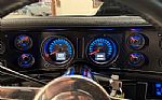 1971 Camaro RS Thumbnail 10