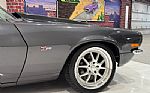 1971 Camaro RS Thumbnail 24