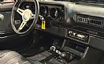 1971 Camaro RS Thumbnail 27