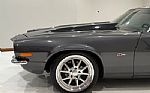1971 Camaro RS Thumbnail 25