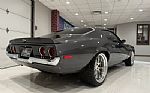 1971 Camaro RS Thumbnail 35