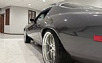 1971 Camaro RS Thumbnail 37