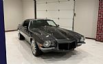 1971 Camaro RS Thumbnail 50
