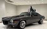 1971 Camaro RS Thumbnail 62