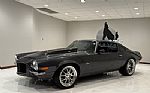 1971 Camaro RS Thumbnail 63