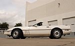 1987 Corvette Convertible Thumbnail 7