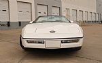 1987 Corvette Convertible Thumbnail 24