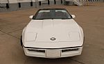 1987 Corvette Convertible Thumbnail 23