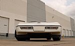 1987 Corvette Convertible Thumbnail 25